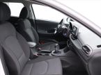 Hyundai i30 - fotka číslo 10