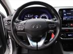 Hyundai i30 - fotka číslo 15