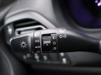 Hyundai i30 - fotka číslo 17