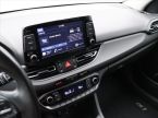 Hyundai i30 - fotka číslo 19