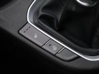 Hyundai i30 - fotka číslo 22