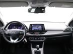 Hyundai i30 - fotka číslo 24