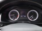 Škoda Kodiaq - fotka číslo 17