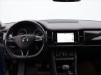 Škoda Kodiaq - fotka číslo 26