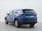 Škoda Kodiaq - fotka číslo 4