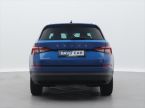 Škoda Kodiaq - fotka číslo 5