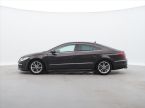 Volkswagen Passat - fotka číslo 3