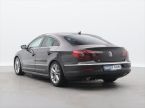 Volkswagen Passat - fotka číslo 4