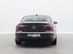Volkswagen Passat - fotka číslo 5
