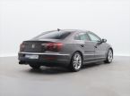 Volkswagen Passat - fotka číslo 6