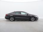 Volkswagen Passat - fotka číslo 7