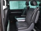 Volkswagen Multivan - fotka číslo 15