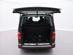 Volkswagen Multivan - fotka číslo 8