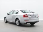 Škoda Octavia - fotka číslo 4