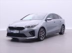 Kia Pro_cee´d - fotka číslo 2