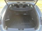 Kia Pro_cee´d - fotka číslo 9