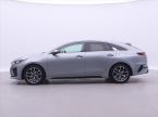 Kia Pro_cee´d - fotka číslo 3