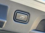 Kia Pro_cee´d - fotka číslo 10