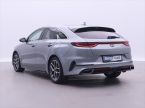 Kia Pro_cee´d - fotka číslo 4