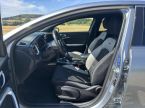 Kia Pro_cee´d - fotka číslo 11