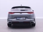 Kia Pro_cee´d - fotka číslo 5