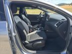 Kia Pro_cee´d - fotka číslo 12