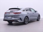Kia Pro_cee´d - fotka číslo 6