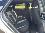 Kia Pro_cee´d - fotka číslo 13