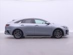 Kia Pro_cee´d - fotka číslo 7