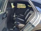 Kia Pro_cee´d - fotka číslo 14