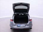 Kia Pro_cee´d - fotka číslo 8