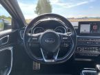Kia Pro_cee´d - fotka číslo 15