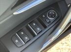 Kia Pro_cee´d - fotka číslo 16