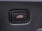 Kia Pro_cee´d - fotka číslo 10