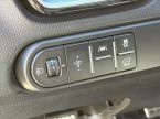 Kia Pro_cee´d - fotka číslo 17