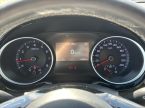 Kia Pro_cee´d - fotka číslo 18