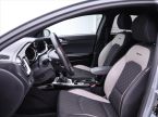 Kia Pro_cee´d - fotka číslo 11