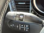 Kia Pro_cee´d - fotka číslo 19