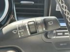 Kia Pro_cee´d - fotka číslo 20