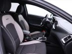 Kia Pro_cee´d - fotka číslo 12