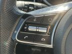 Kia Pro_cee´d - fotka číslo 21