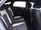 Kia Pro_cee´d - fotka číslo 13