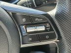 Kia Pro_cee´d - fotka číslo 22