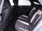 Kia Pro_cee´d - fotka číslo 14