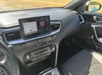 Kia Pro_cee´d - fotka číslo 23
