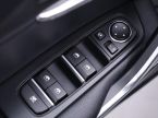 Kia Pro_cee´d - fotka číslo 15