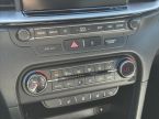 Kia Pro_cee´d - fotka číslo 24
