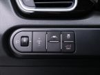 Kia Pro_cee´d - fotka číslo 16
