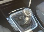 Kia Pro_cee´d - fotka číslo 25