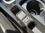 Kia Pro_cee´d - fotka číslo 26